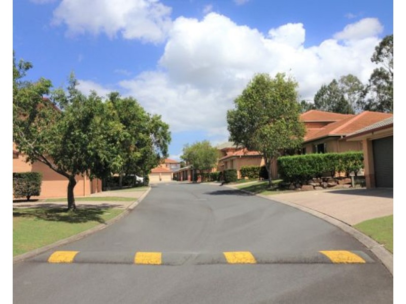 62 Coora St, Wishart QLD 4122