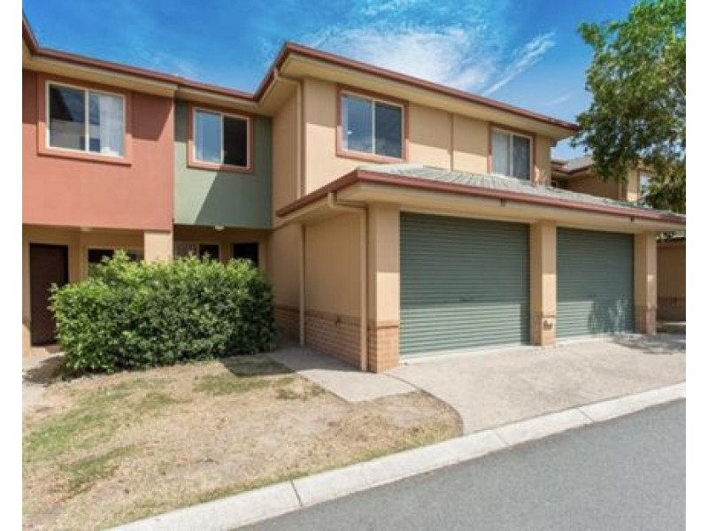 62 Coora St, Wishart QLD 4122