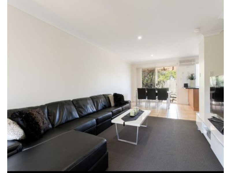 62 Coora St, Wishart QLD 4122