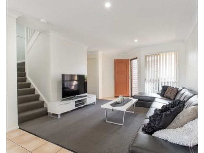 62 Coora St, Wishart QLD 4122