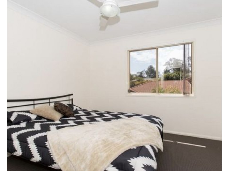 62 Coora St, Wishart QLD 4122