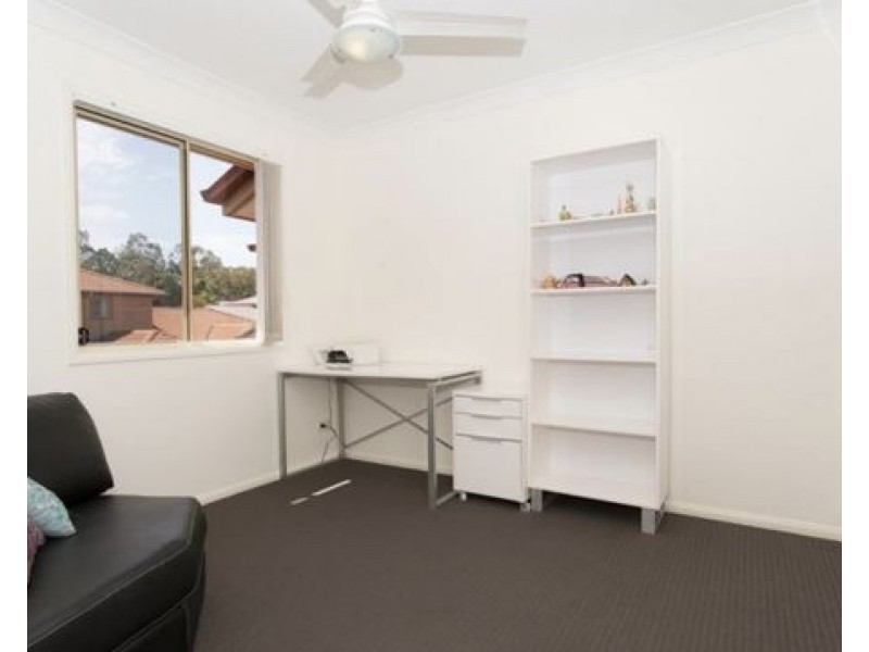 62 Coora St, Wishart QLD 4122