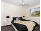 62 Coora St, Wishart QLD 4122