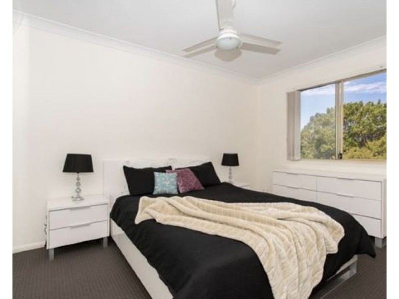 62 Coora St, Wishart QLD 4122