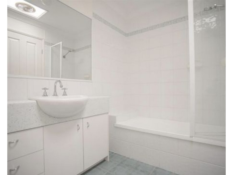 62 Coora St, Wishart QLD 4122