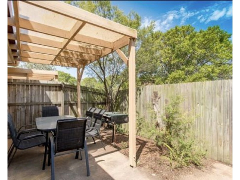 62 Coora St, Wishart QLD 4122