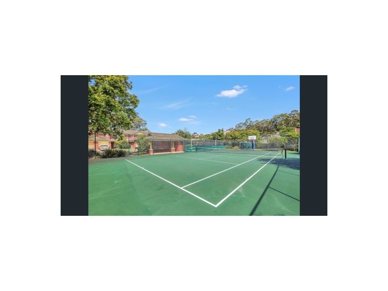 400 Pine Ridge Rd, Coombabah QLD 4216