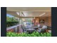 400 Pine Ridge Rd, Coombabah QLD 4216