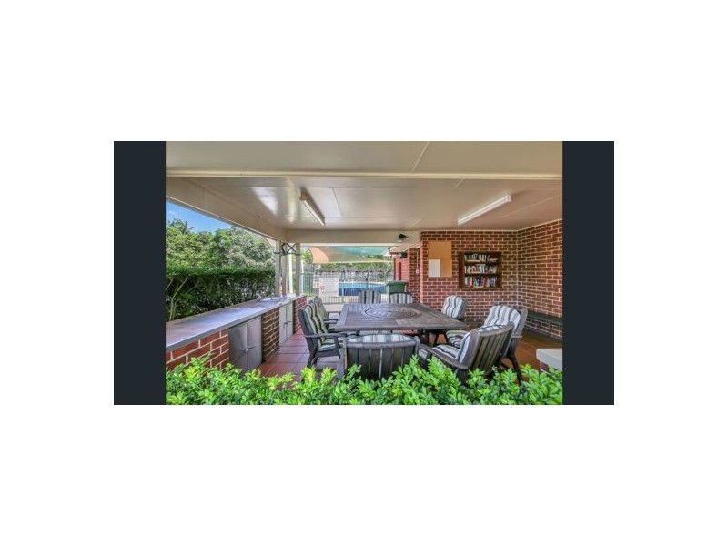 400 Pine Ridge Rd, Coombabah QLD 4216