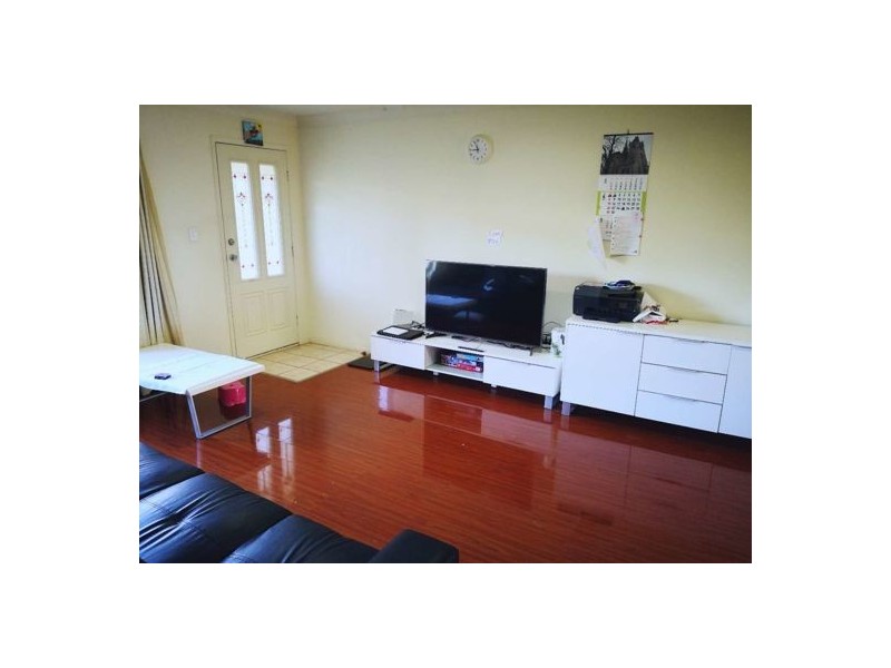 38B/9 Hillview st, Runcorn QLD 4113