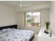 38B/9 Hillview st, Runcorn QLD 4113