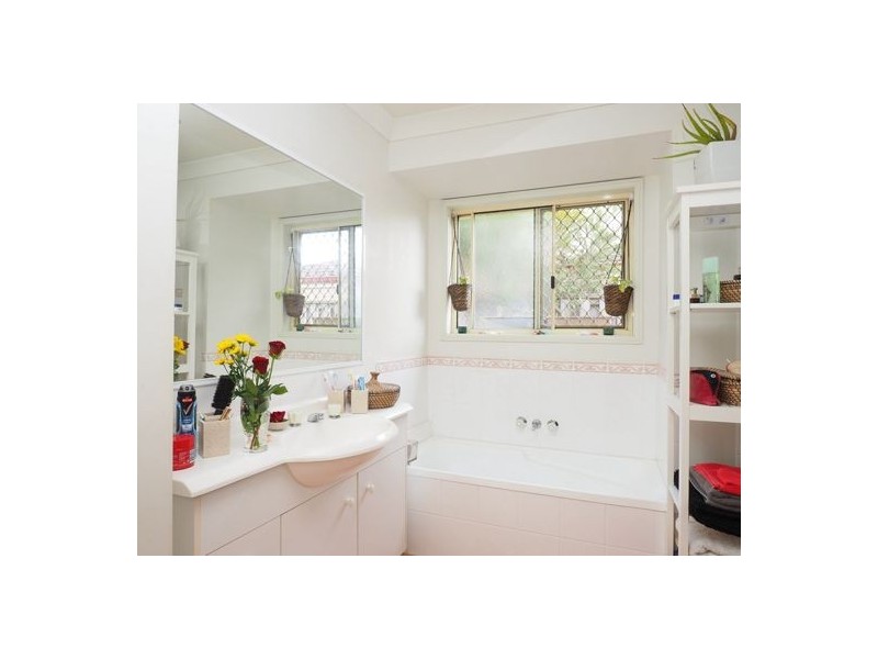 38B/9 Hillview st, Runcorn QLD 4113