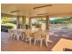 38B/9 Hillview st, Runcorn QLD 4113