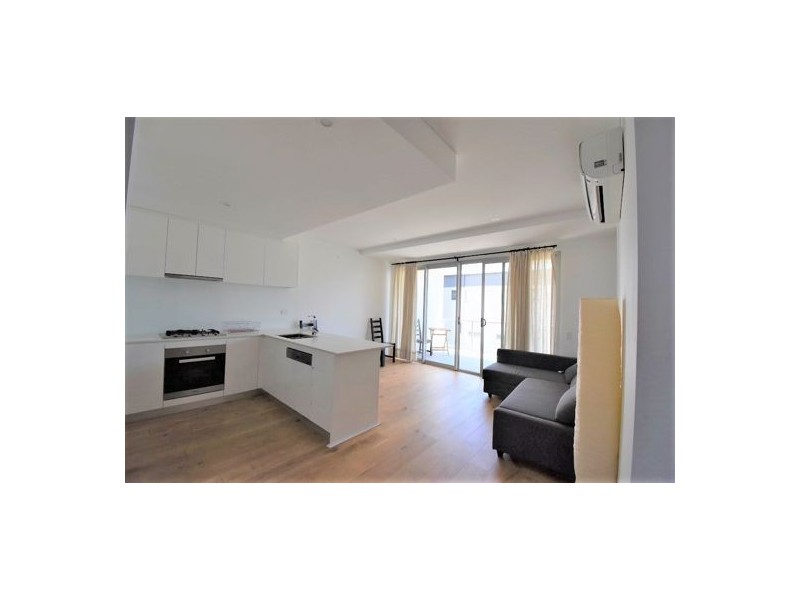 19 Hutchinson Street, St Peters NSW 2044