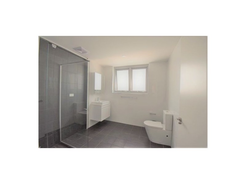 19 Hutchinson Street, St Peters NSW 2044