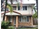 75/33 Edmund Rice Drive Southport, Southport QLD 4215