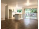 75/33 Edmund Rice Drive Southport, Southport QLD 4215