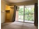 75/33 Edmund Rice Drive Southport, Southport QLD 4215
