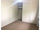 75/33 Edmund Rice Drive Southport, Southport QLD 4215