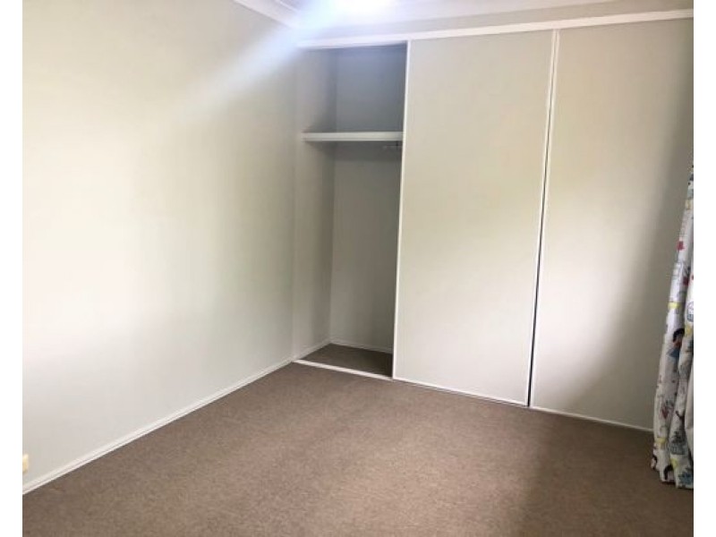 75/33 Edmund Rice Drive Southport, Southport QLD 4215