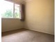 75/33 Edmund Rice Drive Southport, Southport QLD 4215