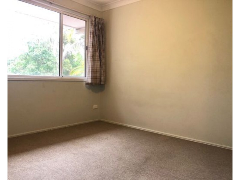 75/33 Edmund Rice Drive Southport, Southport QLD 4215