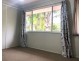 75/33 Edmund Rice Drive Southport, Southport QLD 4215