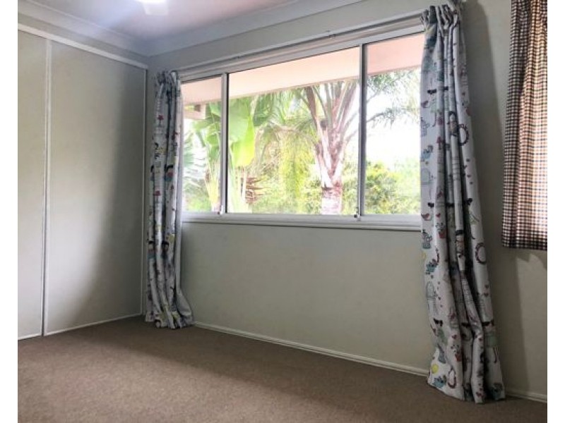 75/33 Edmund Rice Drive Southport, Southport QLD 4215