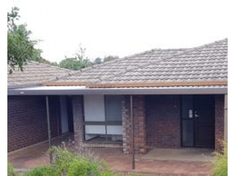 12 Bonhaven Street, Runcorn QLD 4113
