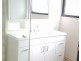 12 Bonhaven Street, Runcorn QLD 4113