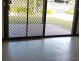 12 Bonhaven Street, Runcorn QLD 4113