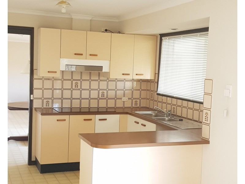 12 Bonhaven Street, Runcorn QLD 4113