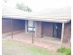 12 Bonhaven Street, Runcorn QLD 4113
