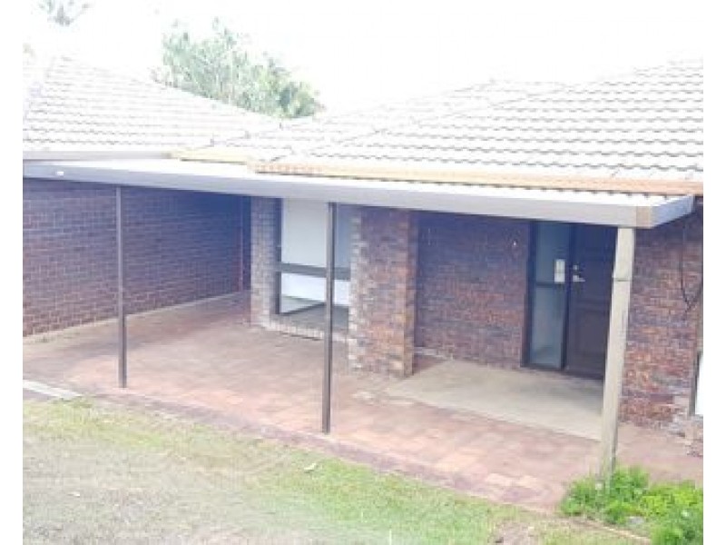 12 Bonhaven Street, Runcorn QLD 4113