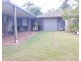 12 Bonhaven Street, Runcorn QLD 4113