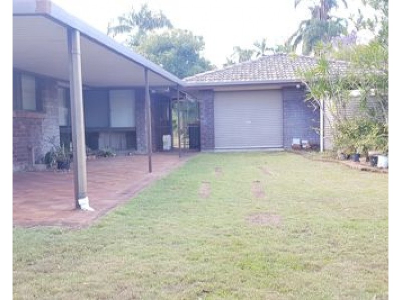 12 Bonhaven Street, Runcorn QLD 4113