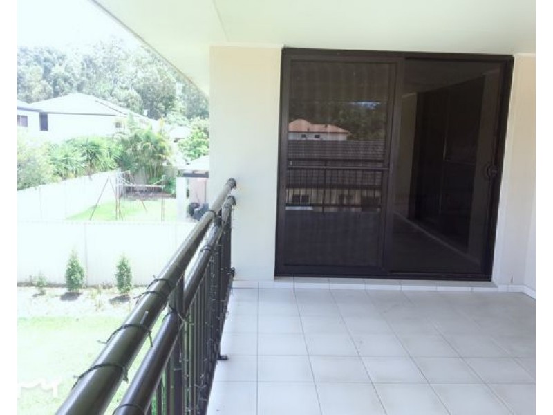 8 Rix Drive, Upper Coomera QLD 4209