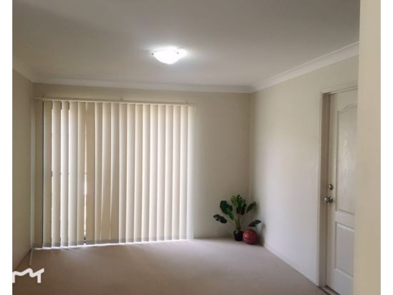 8 Rix Drive, Upper Coomera QLD 4209