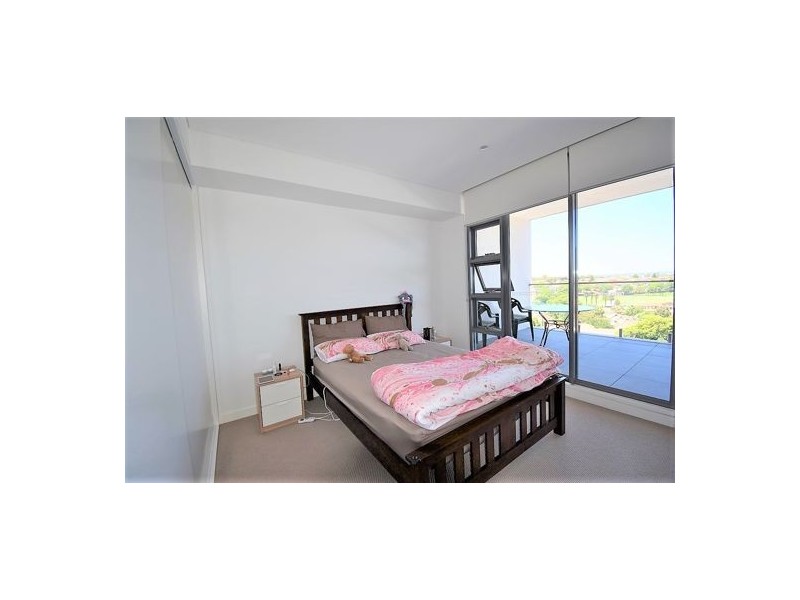 1010B/252 Liverpool Road, Ashfield NSW 2131