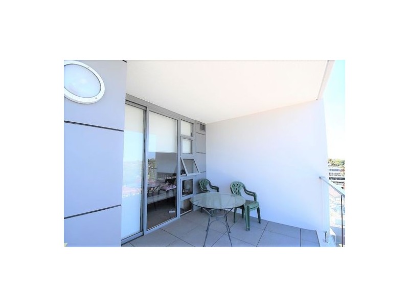 1010B/252 Liverpool Road, Ashfield NSW 2131