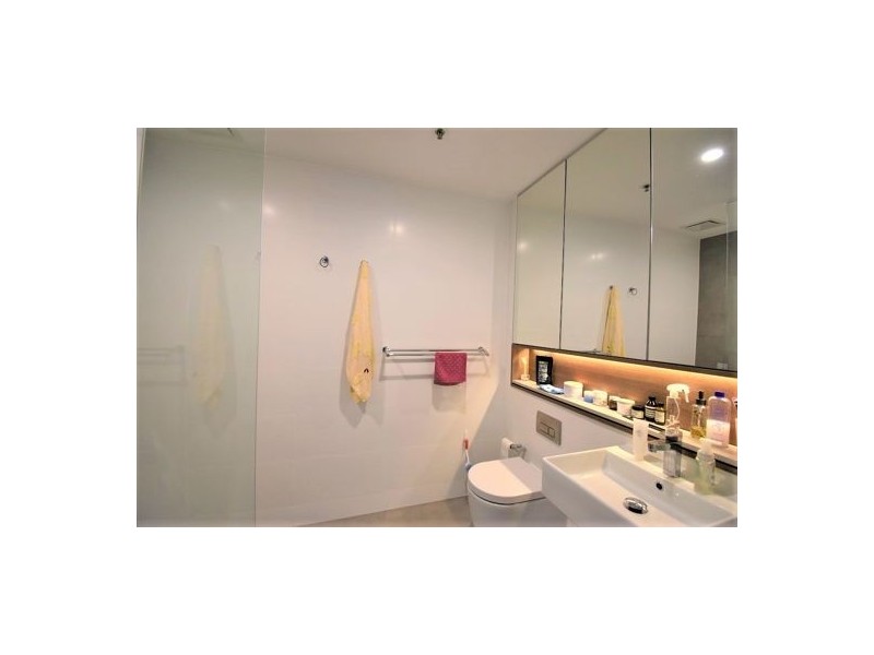 1010B/252 Liverpool Road, Ashfield NSW 2131