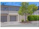 28/1 Belongil Street, Pacific Pines QLD 4211