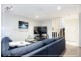 28/1 Belongil Street, Pacific Pines QLD 4211