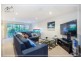 28/1 Belongil Street, Pacific Pines QLD 4211