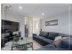 28/1 Belongil Street, Pacific Pines QLD 4211