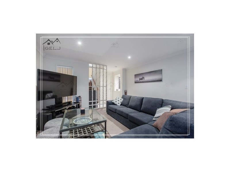 28/1 Belongil Street, Pacific Pines QLD 4211