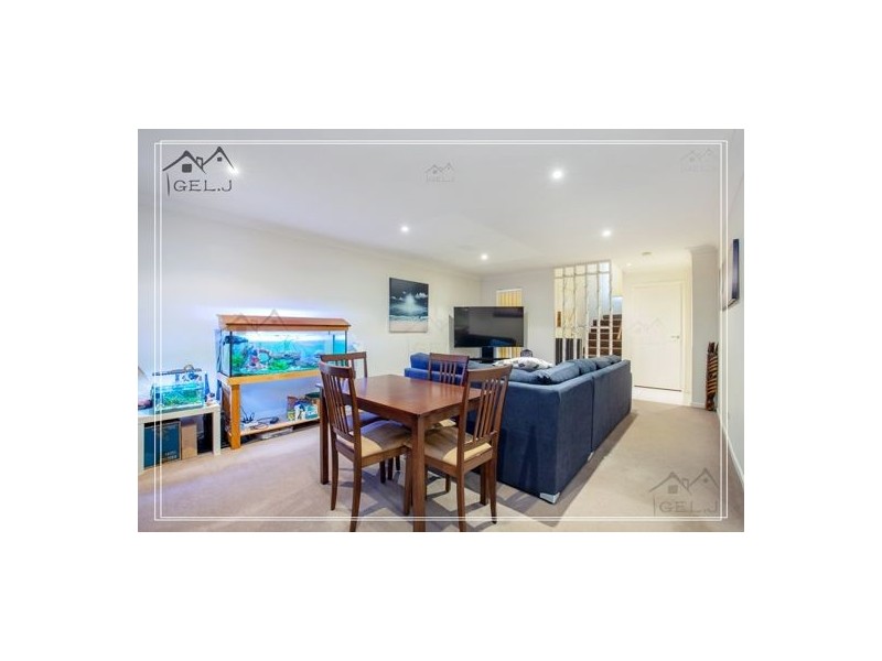 28/1 Belongil Street, Pacific Pines QLD 4211