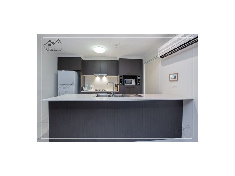 28/1 Belongil Street, Pacific Pines QLD 4211