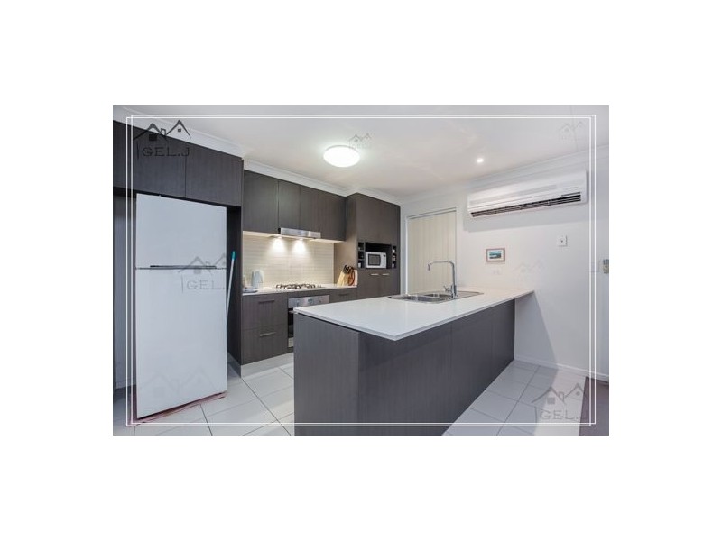 28/1 Belongil Street, Pacific Pines QLD 4211