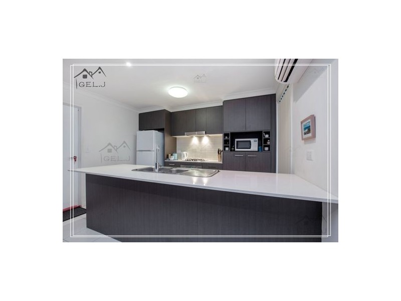 28/1 Belongil Street, Pacific Pines QLD 4211